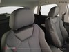 Audi Q3 35 2.0 tdi business advanced s tronic