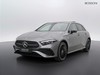 Mercedes Classe A 250 e plug-in-hybrid amg line premium speedshift dct amg 8g