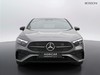 Mercedes Classe A 250 e plug-in-hybrid amg line premium speedshift dct amg 8g