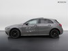 Mercedes Classe A 250 e plug-in-hybrid amg line premium speedshift dct amg 8g