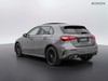 Mercedes Classe A 250 e plug-in-hybrid amg line premium speedshift dct amg 8g