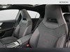 Mercedes Classe A 250 e plug-in-hybrid amg line premium speedshift dct amg 8g