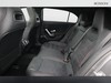 Mercedes Classe A 250 e plug-in-hybrid amg line premium speedshift dct amg 8g