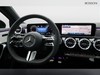 Mercedes Classe A 250 e plug-in-hybrid amg line premium speedshift dct amg 8g