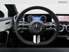 Mercedes Classe A 250 e plug-in-hybrid amg line premium speedshift dct amg 8g