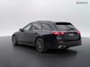 Mercedes Classe E station wagon 220 d amg line premium 4matic 9g-tronic