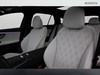 Mercedes Classe E station wagon 220 d amg line premium 4matic 9g-tronic
