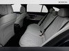 Mercedes Classe E station wagon 220 d amg line premium 4matic 9g-tronic