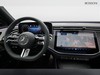 Mercedes Classe E station wagon 220 d amg line premium 4matic 9g-tronic
