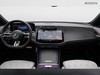 Mercedes Classe E station wagon 220 d amg line premium 4matic 9g-tronic