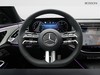 Mercedes Classe E station wagon 220 d amg line premium 4matic 9g-tronic
