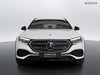 Mercedes Classe E station wagon all-terrain 220 d premium 4matic 9g-tronic