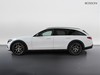 Mercedes Classe E station wagon all-terrain 220 d premium 4matic 9g-tronic