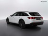 Mercedes Classe E station wagon all-terrain 220 d premium 4matic 9g-tronic