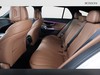 Mercedes Classe E station wagon all-terrain 220 d premium 4matic 9g-tronic