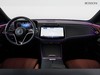 Mercedes Classe E station wagon all-terrain 220 d premium 4matic 9g-tronic