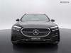 Mercedes Classe E station wagon 300 de plug in hybrid amg line premium plus 4matic 9g-tronic