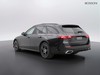 Mercedes Classe E station wagon 300 de plug in hybrid amg line premium plus 4matic 9g-tronic