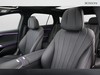 Mercedes Classe E station wagon 300 de plug in hybrid amg line premium plus 4matic 9g-tronic