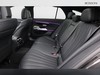 Mercedes Classe E station wagon 300 de plug in hybrid amg line premium plus 4matic 9g-tronic