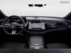 Mercedes Classe E station wagon 300 de plug in hybrid amg line premium plus 4matic 9g-tronic