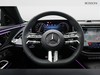 Mercedes Classe E station wagon 300 de plug in hybrid amg line premium plus 4matic 9g-tronic