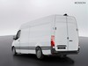 Mercedes Vans Sprinter e314 37/35 81kwh pro