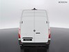Mercedes Vans Sprinter e314 37/35 81kwh pro
