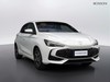 Mg MG3 1.5 hybrid+ luxury