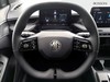 Mg MG3 1.5 hybrid+ luxury