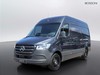 Mercedes Vans Sprinter 317 rwd 2.0 cdi f 37/35 pro