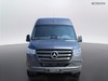 Mercedes Vans Sprinter 317 rwd 2.0 cdi f 37/35 pro