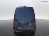 Mercedes Vans Sprinter 317 rwd 2.0 cdi f 37/35 pro