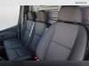Mercedes Vans Sprinter 317 rwd 2.0 cdi f 37/35 pro