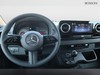 Mercedes Vans Sprinter 317 rwd 2.0 cdi f 37/35 pro