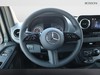 Mercedes Vans Sprinter 317 rwd 2.0 cdi f 37/35 pro