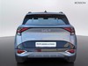 Kia Sportage 1.6 t-gdi phev 245cv gt-line sunroof pack awd at6
