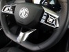 Mg ZS 1.5 standard