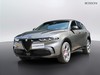 Alfa Romeo Tonale 1.5 hybrid 160cv veloce tct7