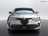 Alfa Romeo Tonale 1.5 hybrid 160cv veloce tct7