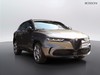 Alfa Romeo Tonale 1.5 hybrid 160cv veloce tct7