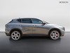 Alfa Romeo Tonale 1.5 hybrid 160cv veloce tct7