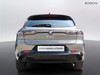 Alfa Romeo Tonale 1.5 hybrid 160cv veloce tct7