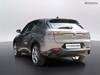 Alfa Romeo Tonale 1.5 hybrid 160cv veloce tct7