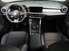 Alfa Romeo Tonale 1.5 hybrid 160cv veloce tct7