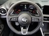 Alfa Romeo Tonale 1.5 hybrid 160cv veloce tct7