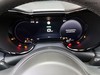 Alfa Romeo Tonale 1.5 hybrid 160cv veloce tct7