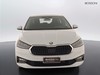 Skoda Fabia 1.0 mpi 80cv selection