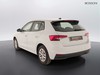 Skoda Fabia 1.0 mpi 80cv selection