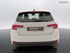 Skoda Fabia 1.0 mpi 80cv selection